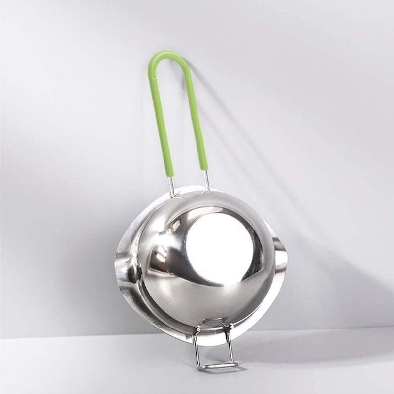 Norpro Stainless Universal Double Boiler 2