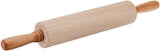 10 Best Rolling Pins in 2022 (Chef-Reviewed) 3