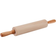 Maple Wood Medium Gourmet Rolling Pin