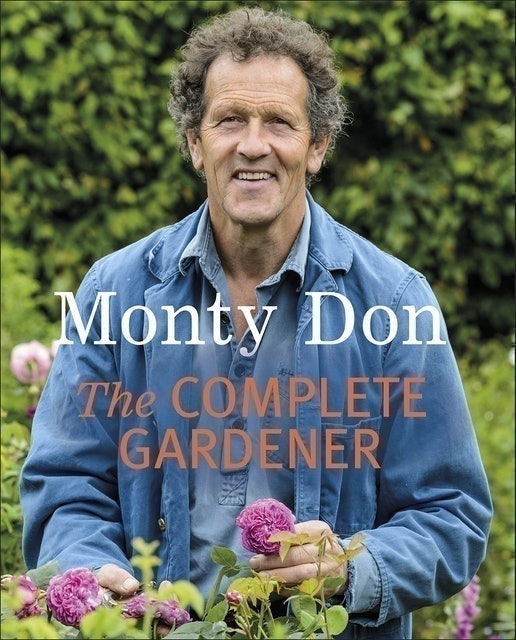 10 Best Gardening Books in 2022 (Master Gardener-Reviewed) 1