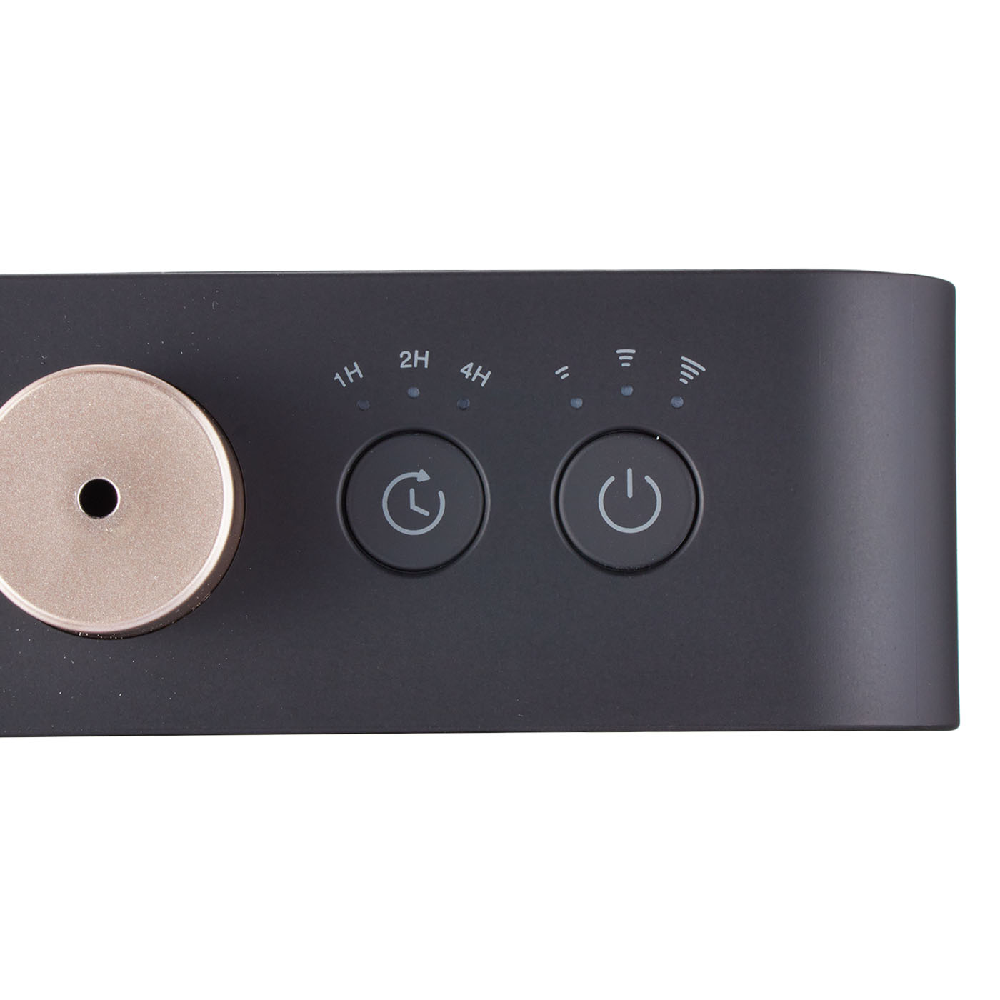 Aromatherapy Diffuser 2