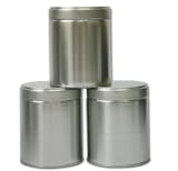 10 Best Best Tea Tins in 2022 (Tea Sommelier-Reviewed) 3