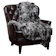 Chanasya Chanasya Faux Fur Blanket 1