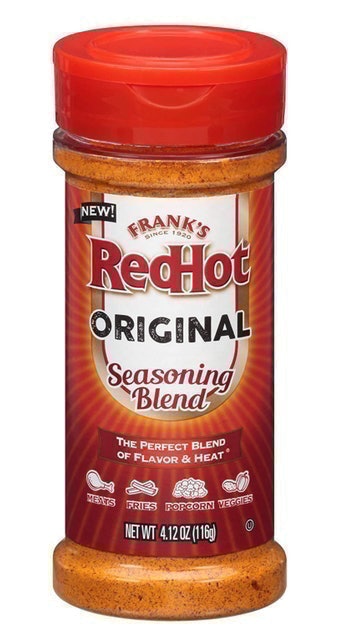 Original Seasoning Blend 1