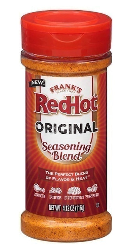 Original Seasoning Blend 1