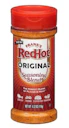 Original Seasoning Blend
