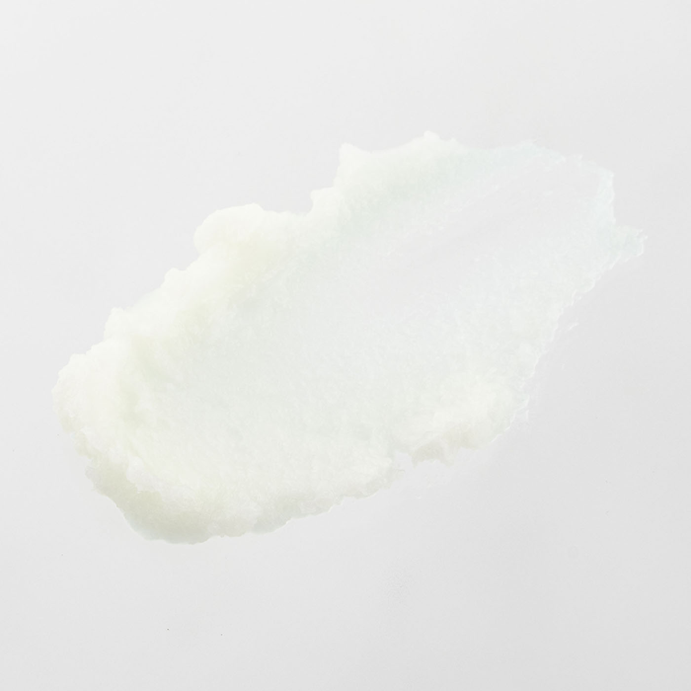 CLEAN 10 CLEANSING BALM 4