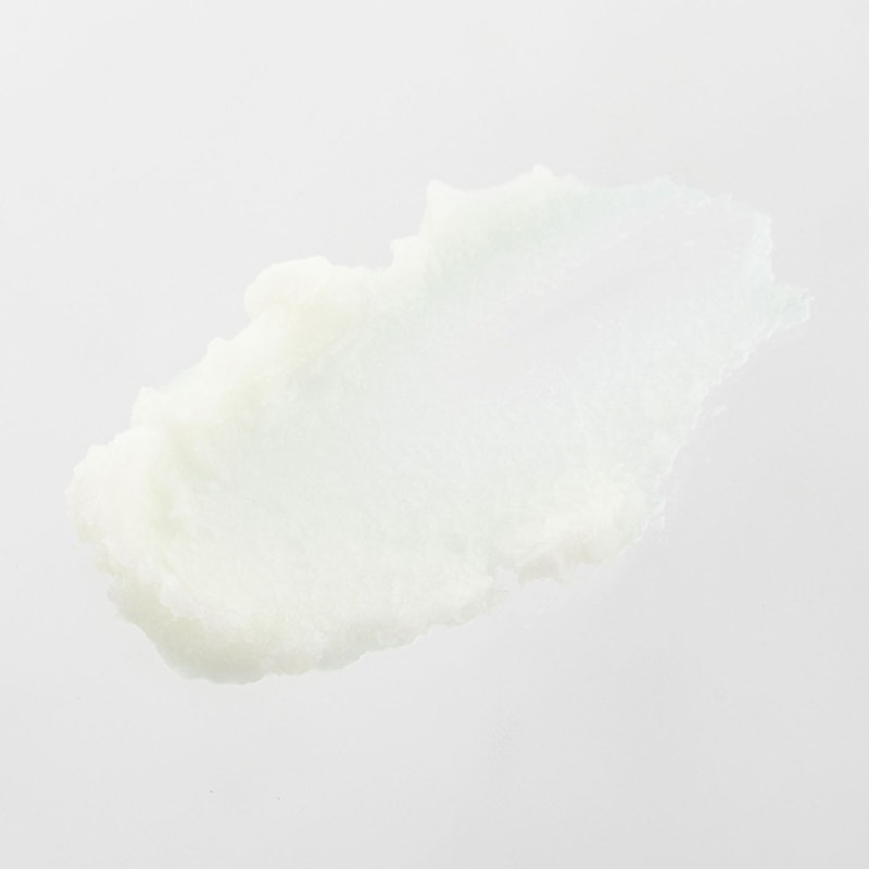 CLEAN 10 CLEANSING BALM 4