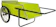 Sun Joe Heavy Duty Garden and Utility Cart 1