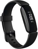 10 Best Fitness Tracker Watches in 2022 (Personal Trainer-Reviewed) 5
