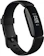 Fitbit Fitbit Charge 3 1
