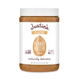 10 Best Healthy Peanut Butters of 2026 (Nutritionist-Reviewed) 2