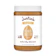 Justin's Nut Butter Classic Peanut Butter 1