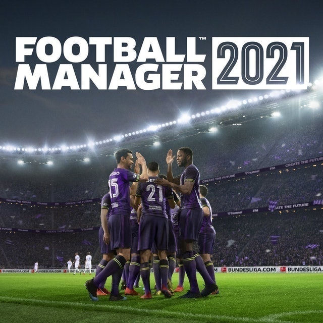 10 Best Sports Simulation Games in 2022 (Rocket League, Steep, and More) 4