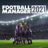 10 Best Sports Simulation Games in 2022 (Rocket League, Steep, and More) 4