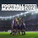 Sports Interactive Football Manager 2021 1