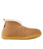 10 Best Women's Indoor Slippers in 2022 (UGG, Acorn, and More) 3