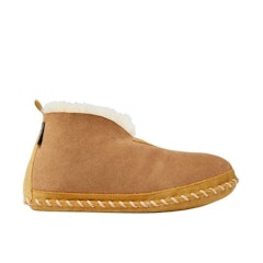 Wicked Good Slippers
