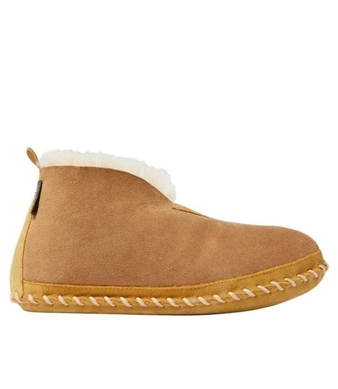 Wicked Good Slippers 1