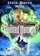 Rob Minkoff The Haunted Mansion 1
