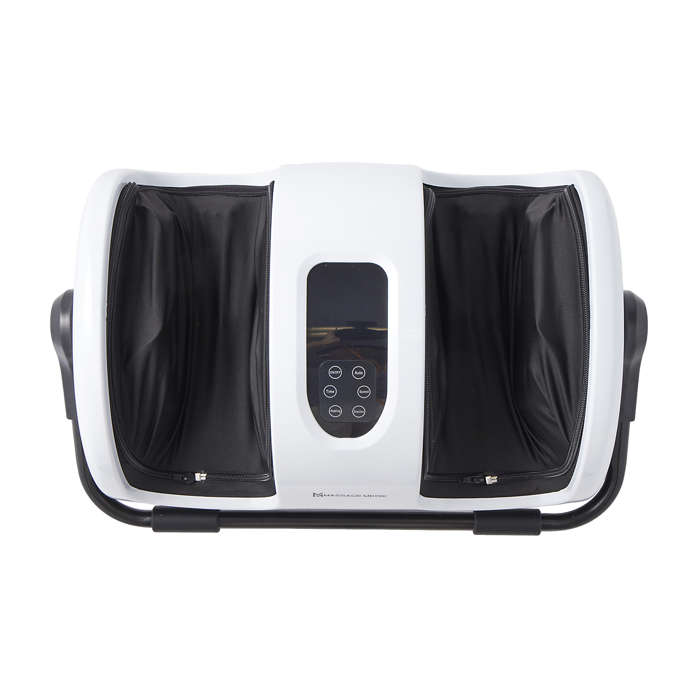 Shiatsu Foot & Leg Massager 3