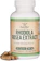Double Wood Supplements Rhodiola Rosea Extract 1