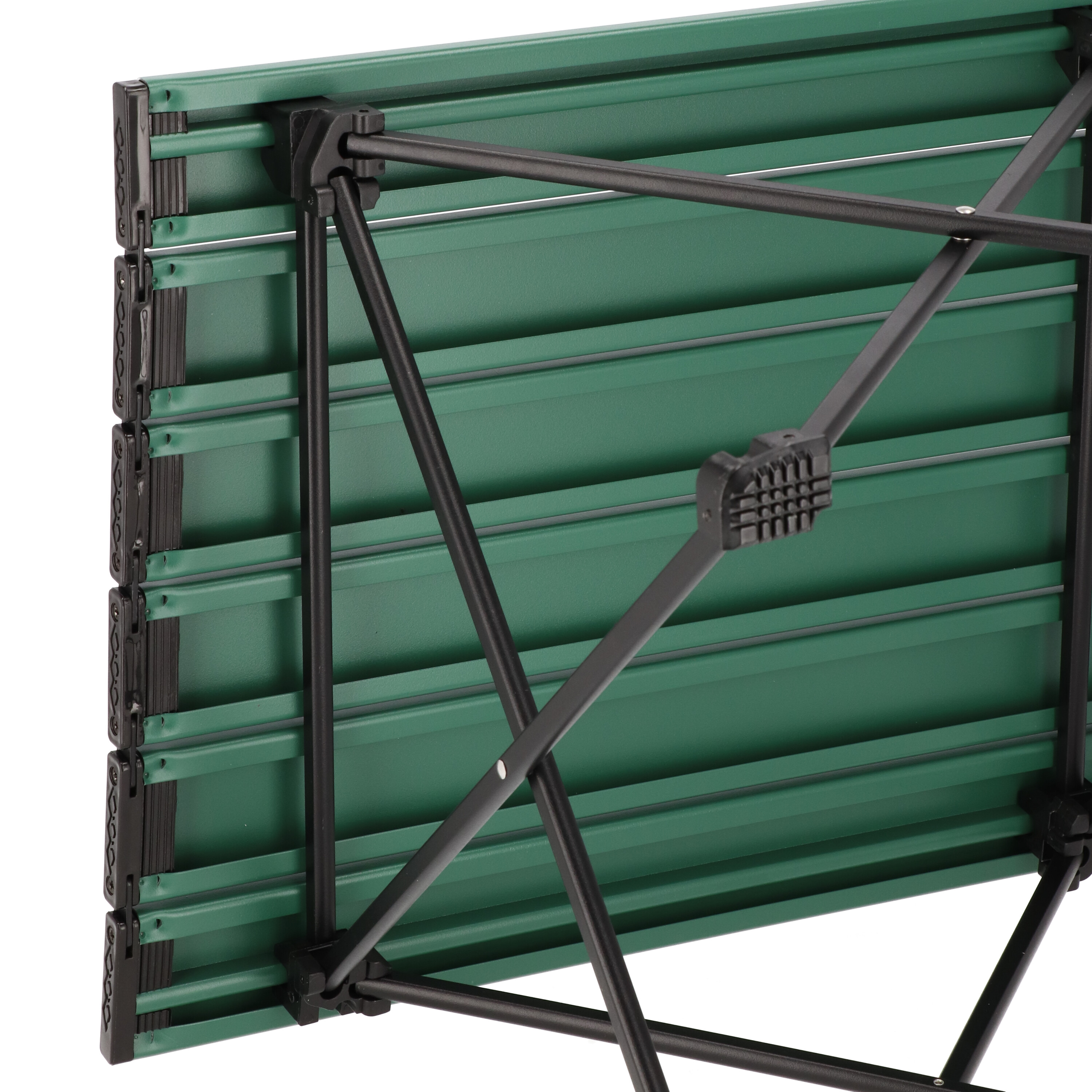 Portable Camping Side Table 7