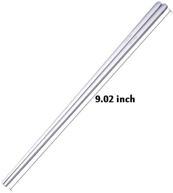 Lightsaber Chopsticks 2