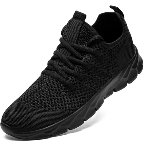 10 Best Gym Sneakers  5