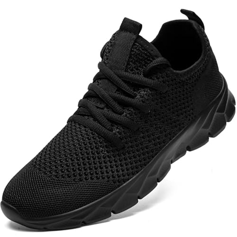 Mens Running Shoes 1