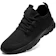YITUHIO Mens Running Shoes 1