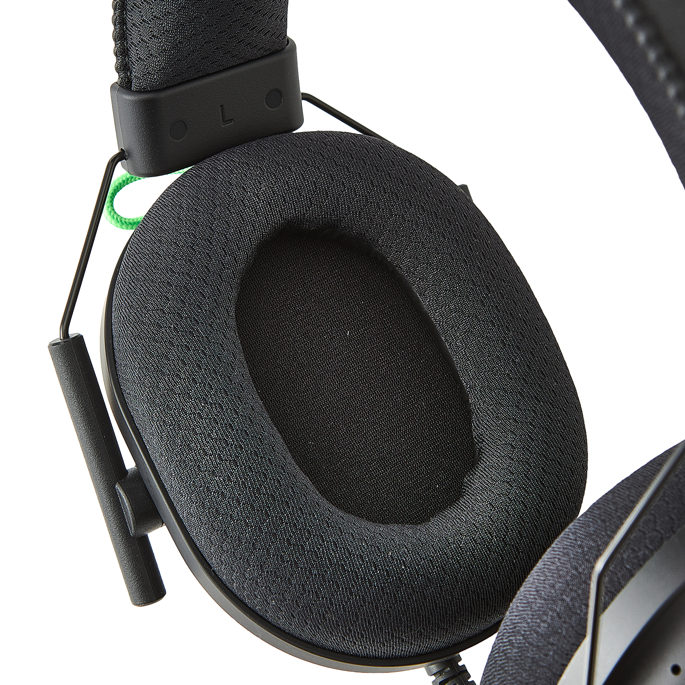BlackShark V2 2