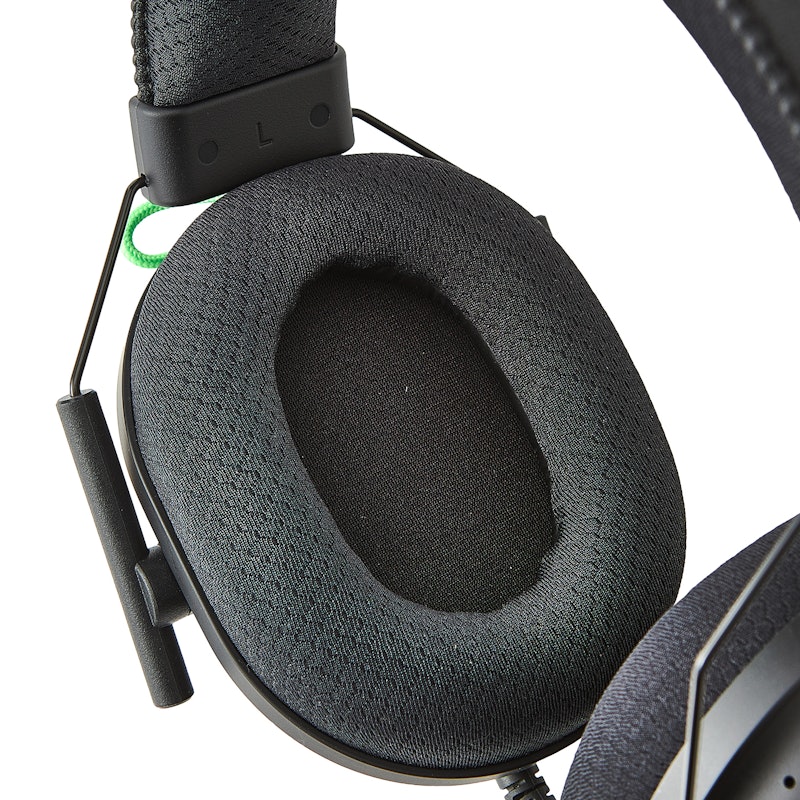 BlackShark V2 2