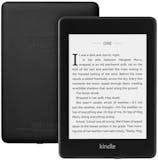10 Best eBook Readers in 2022 (Amazon Kindle, Kobo, and More) 3
