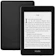 Amazon Kindle Paperwhite 1