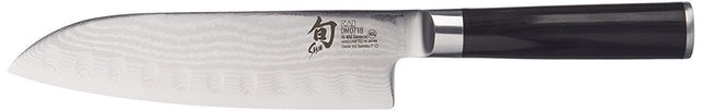 10 Best Kitchen Knives in 2022 (Chef-Reviewed) 5