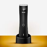 10 Best Electric Razors for Men in 2022 (Philips, Panasonic, and More) 3