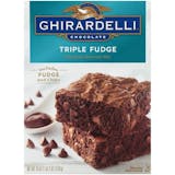 10 Best Brownie Mixes in 2022 (Chef-Reviewed) 1