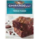 Ghirardelli Double Chocolate Brownie Mix 1
