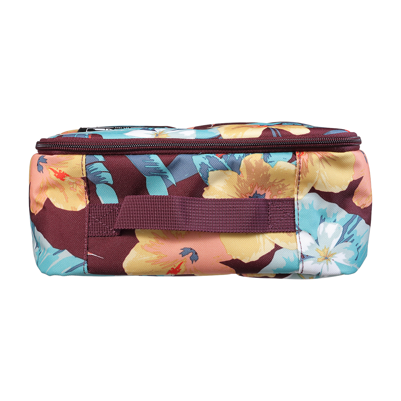 Lunch Box 5L 3