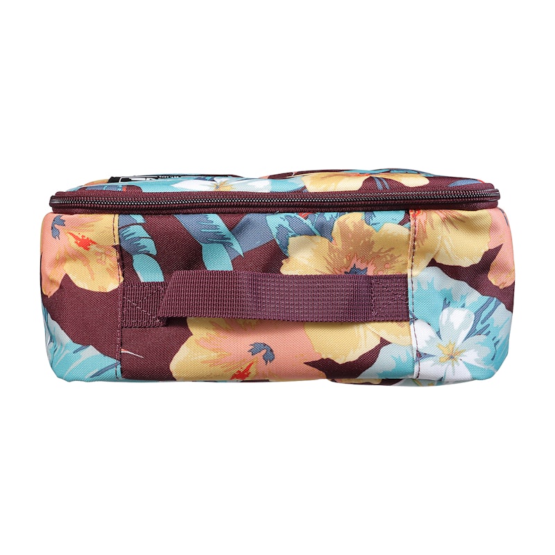 Lunch Box 5L 3