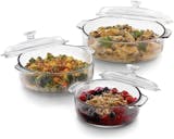 10 Best Casserole Dishes in 2022 (Chef-Reviewed) 1