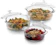 Libbey Store Round Cocotte 1