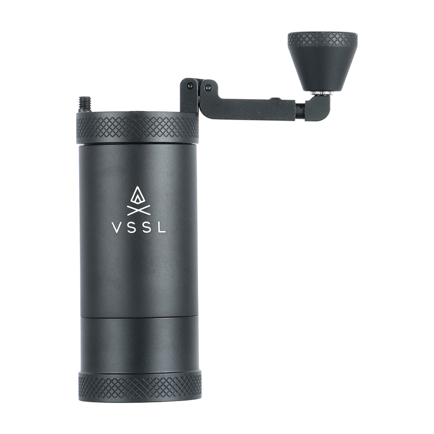 Java Coffee Grinder 1
