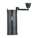 Survival Light Products Java Coffee Grinder 1