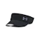 Under Armour Women's Iso-chill Launch Run Visor 1