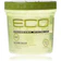 Ecoco, Inc. Olive Oil Gel 1