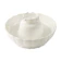 iPettie Tritone Ceramic Drinking Fountain 1