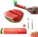 Yueshico Watermelon Cubes Slicer 1