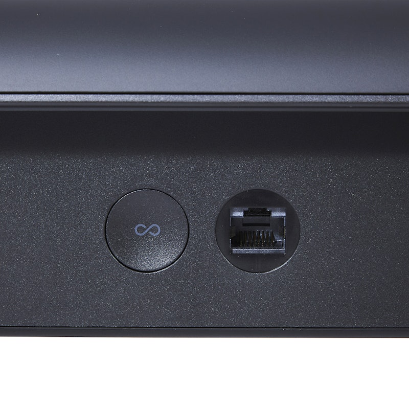 Arc 3